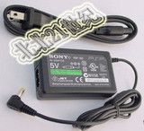 taobao english 13082037688