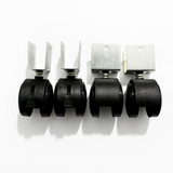 taobao english 10689926655