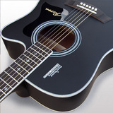 taobao english 12761483669