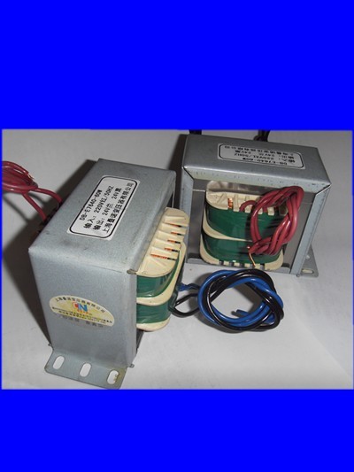 叠诺电源变压器 60W 220/24V 220/110V 220/12V 220/18V 60VA在类目 五金/工具, 变压器, 电子变压器中 - 来自Buy2taobao.com提供专业的淘宝代购服务