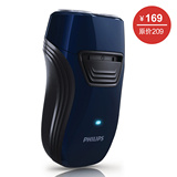 taobao english 13995431905