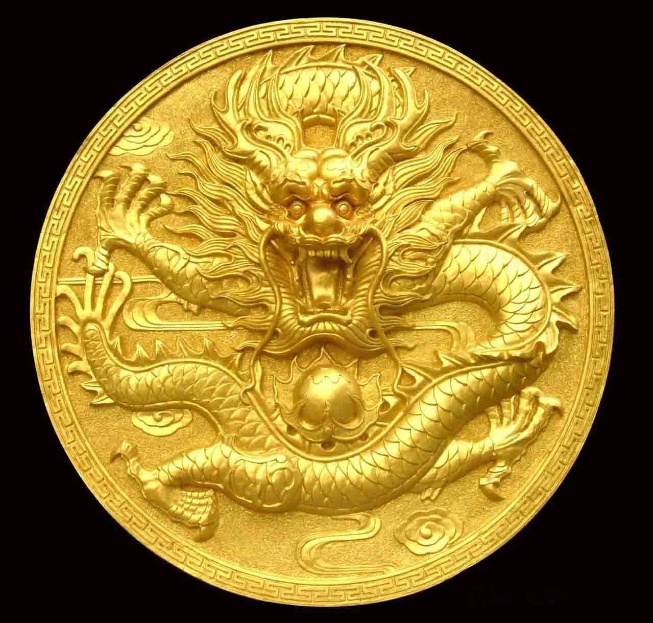 22元包邮开车送票 1张起送 大上海奥斯卡大世界 郑州电影票兑换劵