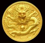 22元包邮开车送票 1张起送 大上海奥斯卡大世界 郑州电影票兑换劵