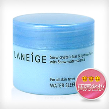 Laneige/��֥˯����Ĥ��Ʒ20ml������ױƷ����������