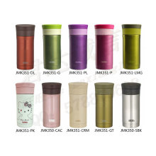 ˫�ʹ�Thermos��ħʦJMK-351 JMK-350�������ձ��±� �ݲ豭