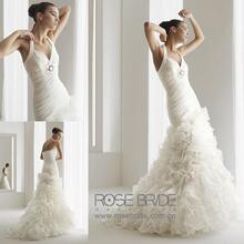 ̨��ROSE  W5233 ��ɴ��� �߼�������β��ɴ ����ɴ��β