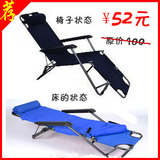 taobao english 8142885939