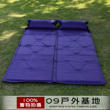 taobao english 1902436794