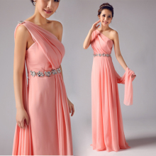 Вечерние платья Ailun Si wedding dress Ailun Si wedding dress Корейский Обычная Средней длины (76-90см) Однотонный цвет Вечерние платья Ailun Si wedding dress Ailun Si wedding dress Свадьба, Торжественная церемония, Вечеринка, Корпоратив, Выступление, На каждый день, Свидание, встреча Со стразами