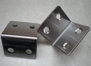 铁角码 直角层板托 隔断角码 搁板托|msdalam kategori bahan binaan asas, Home Hardware, Furniture Hardware, Corner - dari Buy2taobao.com untuk memberikan perkhidmatan ejen Taobao profesional membeli
