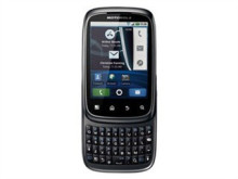 全新原装 Motorola/摩托罗拉 XT300  Spice滑盖手机