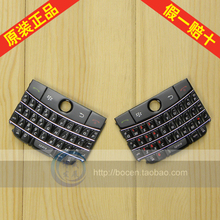 ��ݮ9000ԭװ���� Blackberry 9000ԭװ���� �����а� ��Ʒ���