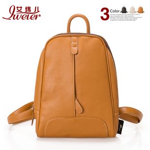 ��γ�� ���¿�Ů������˫�����ͨ�ڰ���˫�米�� 368��