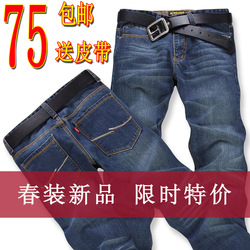 立即去淘宝网购买