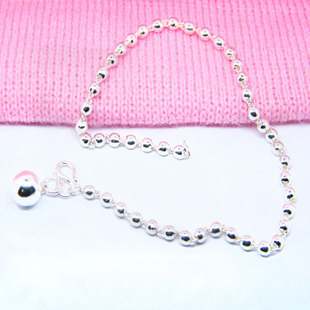 jewelry , wholesale jewelry, wholesale fashion jewelry
