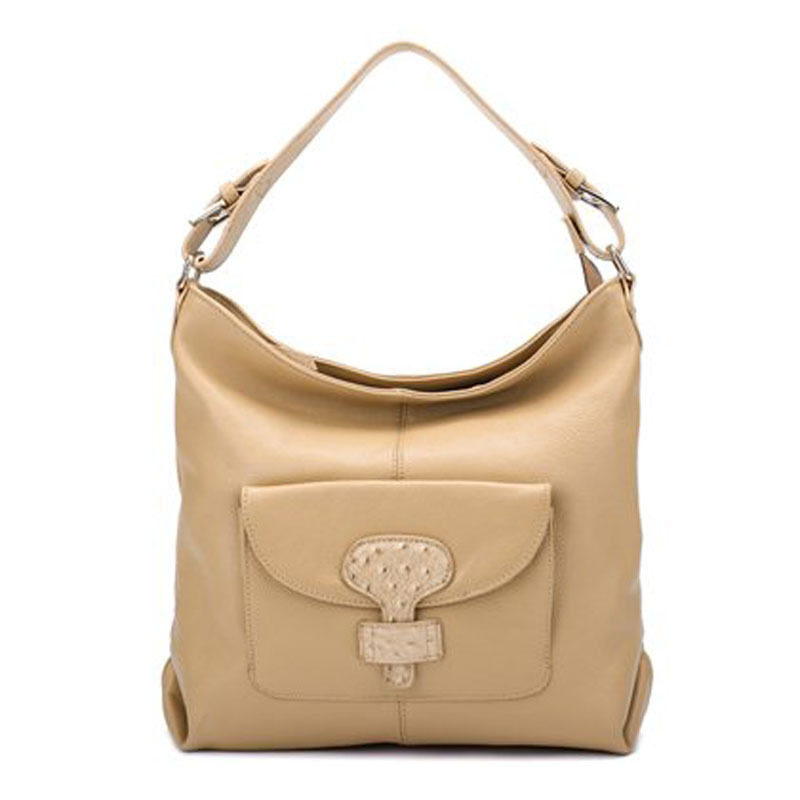 2012春夏新款麦包包正品<span class=H>DU</span><span class=H>DU</span>复古撞色链条真皮女包牛皮单肩斜挎包