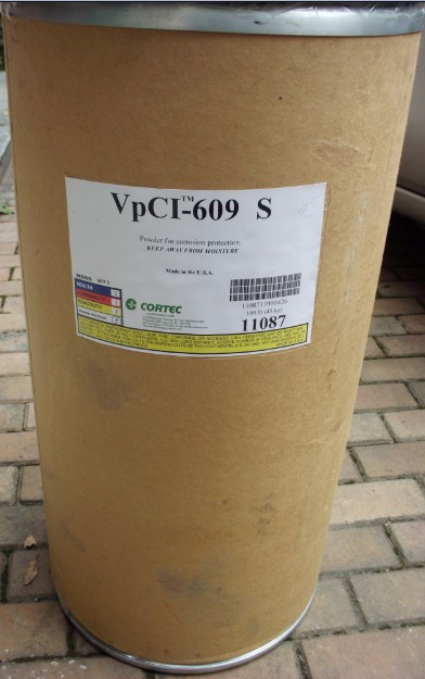 美国CORTEC产VPCI-609/609S气相防锈粉长年批发在类目 基础建材, 其它基础建材, 基础材料中 - 来自Buy2taobao.com提供专业的淘宝代购服务