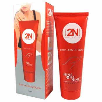 ������֬������˪100ML,רҵ�����������ֱ۵ȣ��պ�̨����
