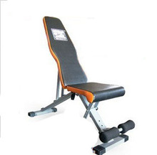 ��Ʒ�����ߵ�רҵƷ��BA2 SPORTS����� ���԰� ����ƽ�� С����