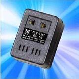 taobao english 13541534387