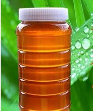 纯核桃油500ml红木家具根雕木雕竹雕木地板葫芦鸟笼文玩类护理