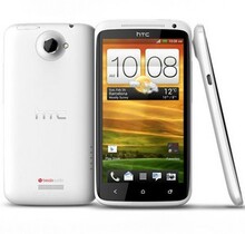 HTC One X S720E 安卓40 四核 正品行货 全国联保