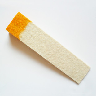 Piano Tuning Tools Felt stop block Woollen felt(Bulk)Only sound toolin the Musical Instruments/Guitar/Piano/Fitting , Musical Instrument Accessories , Other musical accessories category - from Buy2taobao.com to provide professional Taobao agent buy service