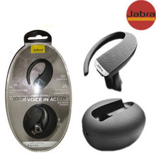 ����ʡ� �ݲ���Jabra Stone2 ʯͷ2�� iphone 4S ������������