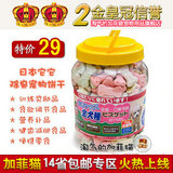 taobao english 1174072898