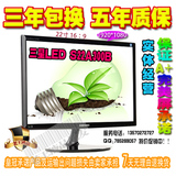 taobao english 14852564038