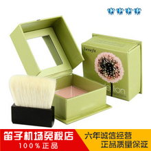 Benefit��Ʒ���� Dandelion�������ѹ�Ӣ��/�۷�/����