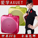 taobao english 4215377891