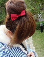 �¿�ٷ��� ����ͷֱ��������ͷ�ɰ�Ů����ʽ���������ٷ�