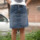 ��Լʱ��ţ�ж�ȹ/ţ��ȹ ����ݣ�