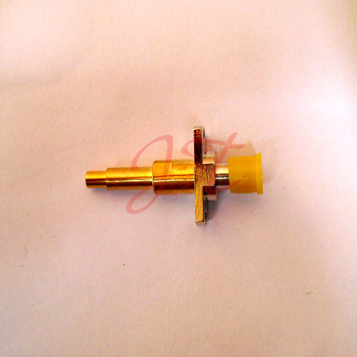 4G/6G3.8\3.5高频探针HR-CT 射频测试头 手机测试头 测试RF头|msdalam kategori Aksesori Digital 3C, pasaran komponen elektronik, komponen elektronik, Komponen lain - dari Buy2taobao.com untuk memberikan perkhidmatan ejen Taobao profesional membeli