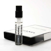 ���ʹ�.�Թܡ�Chanel ���ζ� 5��5��ŵ͵��ݻ���Ůʿ���㾫 2ml