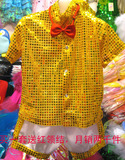 taobao english 10446781162