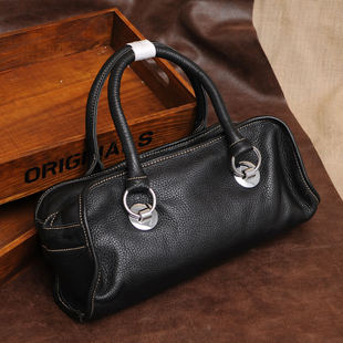 女包真皮特价清仓手提包 女 款 小包女士皮包 韩