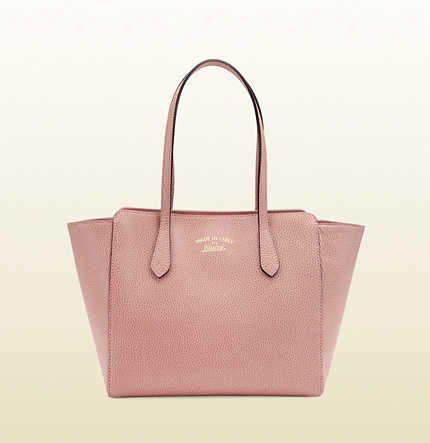 莉莎代购<em>Gucci古奇</em>2014新款<em>女包</em>/手提包小型 