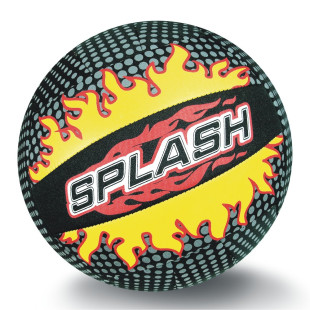 [Wilma,] flame beach volleyball beach tourism necessary WMASSR-007 number five