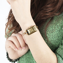 kimio / 金米欧 手链表 手表 女表 时尚 女士手表 正品 kimio / 金米欧 手链表 手表 女表 时尚 女士手表 正品