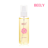 正品Beely金缕梅舒缓调节水100ml 控油 净白 收缩 细致 补水