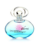 Ferragamo ������Ĭ Incanto Charms ����������ˮ5ml Q������ͷ