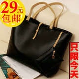 �ﶬ�¿���ؼ�Ůʿ��<span class=H>ŷ��</span>�縴�Ű���ͷOLͨ��Ů������ɫ�����			