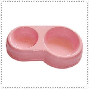 2012 ABBY艾比<em>群</em>款甜美宠物生理裤母狗发情