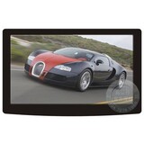 taobao english 15223215554
