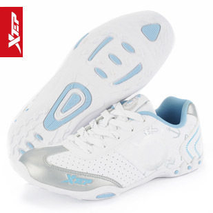 XTEP ����Ь/�ز� ŮЬ XW605103ReKXhfZX