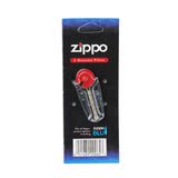 美国原装正品zippo打火机[专用火石]