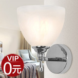 taobao english 13719689175