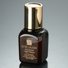 猪哼少 Estee Lauder/EL/雅诗兰黛全新DNA即时修护特润精华露15ML